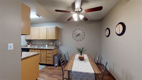 Rooms for rent reno nv - Reno, NV > Real Estate > Rooms For Rent in Reno, NV > Weekly Motel (Downtown Reno) Weekly Motel (Downtown Reno) Ad id: 2410214367400013; Views: 62; Price: $210.00. We have a weekly unit available. fridge, microwave, cable, and WiFi. $210.00 plus tax and a $100.00 deposit. available September 16th Awesome on-site …